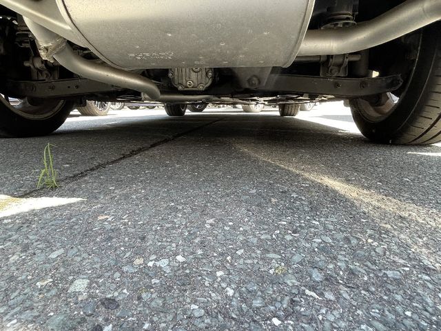 Subaru IMPREZA 2012-08 21178-28