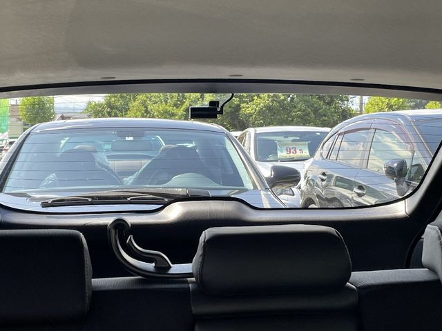 Subaru IMPREZA 2012-08 21178-23