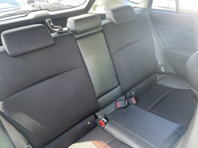 Subaru IMPREZA 2012-08 21178-6