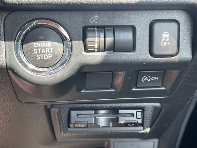 Subaru IMPREZA 2012-08 21178-16