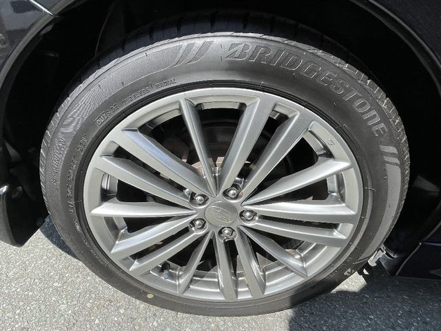 Subaru IMPREZA 2012-08 21178-26