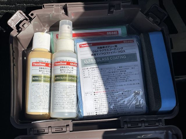 Subaru IMPREZA 2012-08 21178-9