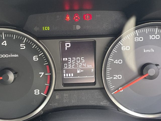 Subaru IMPREZA 2012-08 21178-24