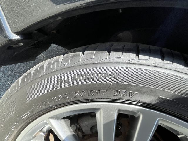 Subaru IMPREZA 2012-08 21178-27
