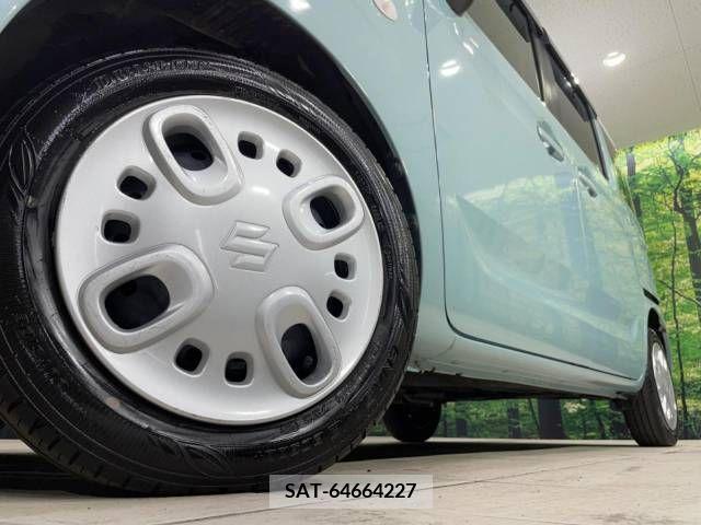 Suzuki SPACIA 2020-01 312358-13