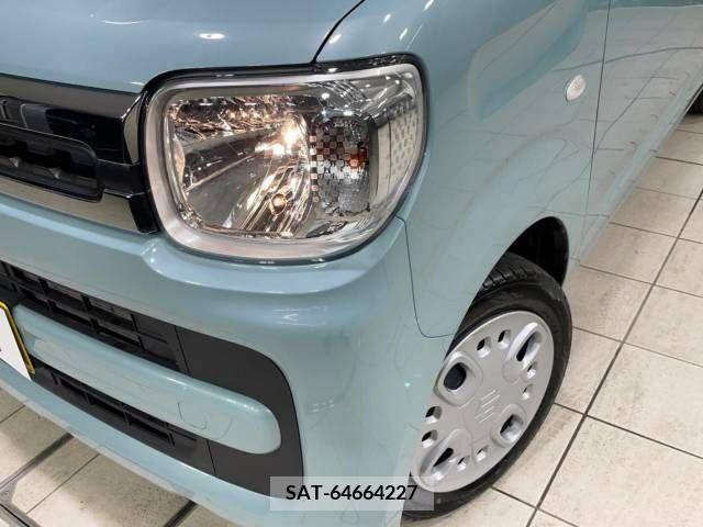 Suzuki SPACIA 2020-01 312358-12