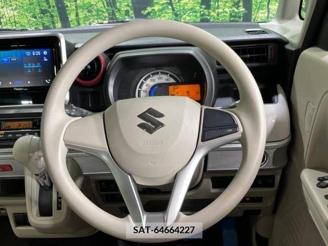 Suzuki SPACIA 2020-01 312358-11
