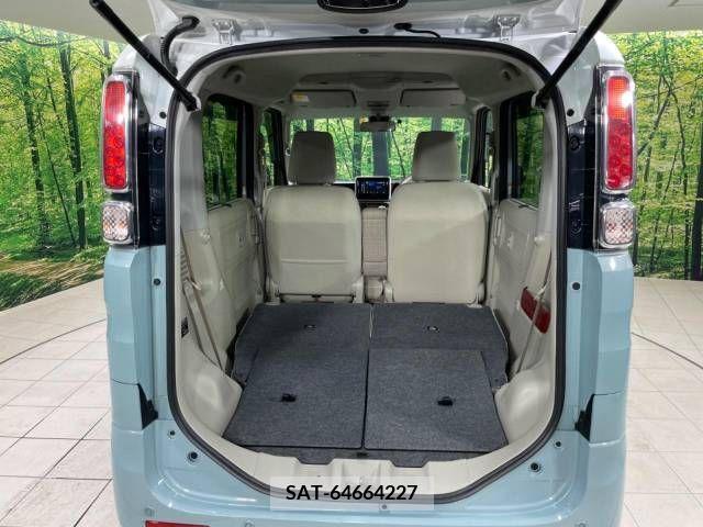 Suzuki SPACIA 2020-01 312358-10