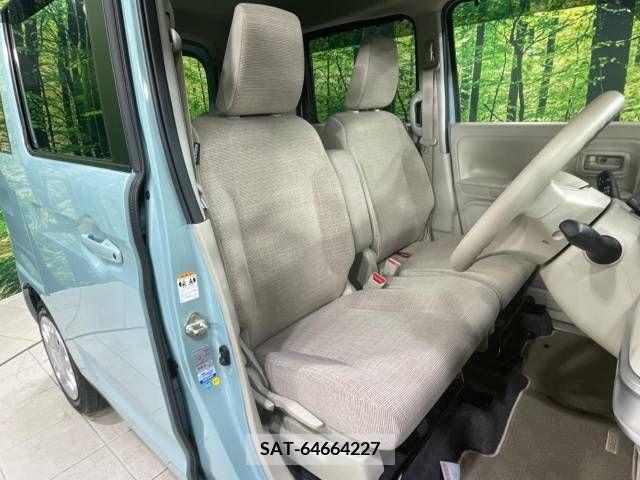 Suzuki SPACIA 2020-01 312358-8