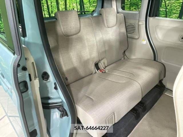 Suzuki SPACIA 2020-01 312358-9
