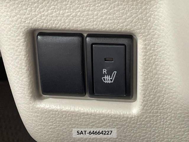 Suzuki SPACIA 2020-01 312358-6