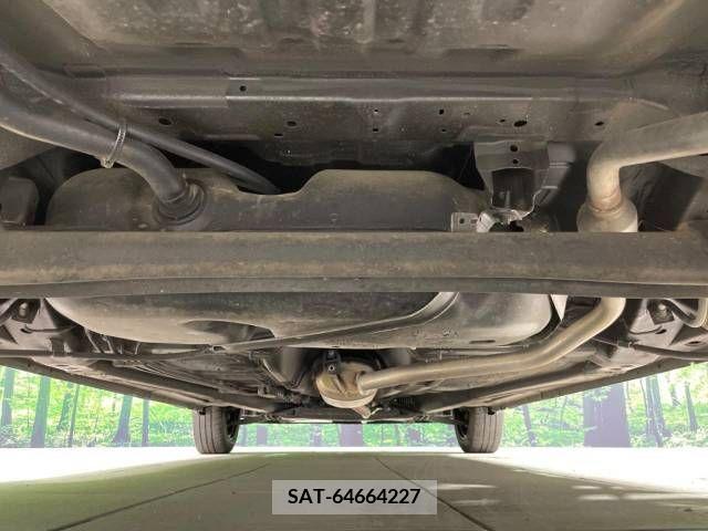 Suzuki SPACIA 2020-01 312358-19