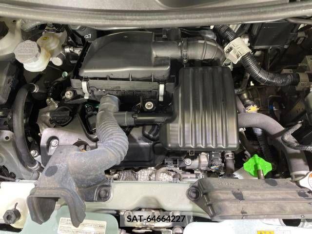 Suzuki SPACIA 2020-01 312358-18