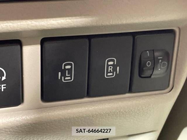 Suzuki SPACIA 2020-01 312358-4
