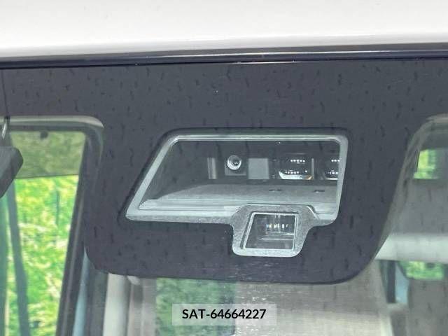 Suzuki SPACIA 2020-01 312358-3