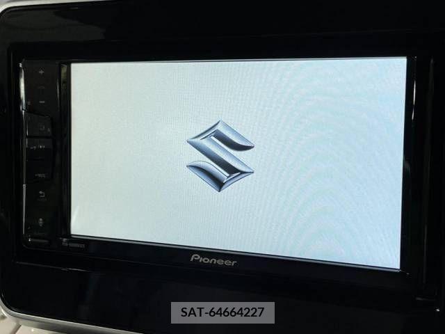 Suzuki SPACIA 2020-01 312358-2