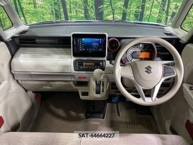 Suzuki SPACIA 2020-01 312358-1