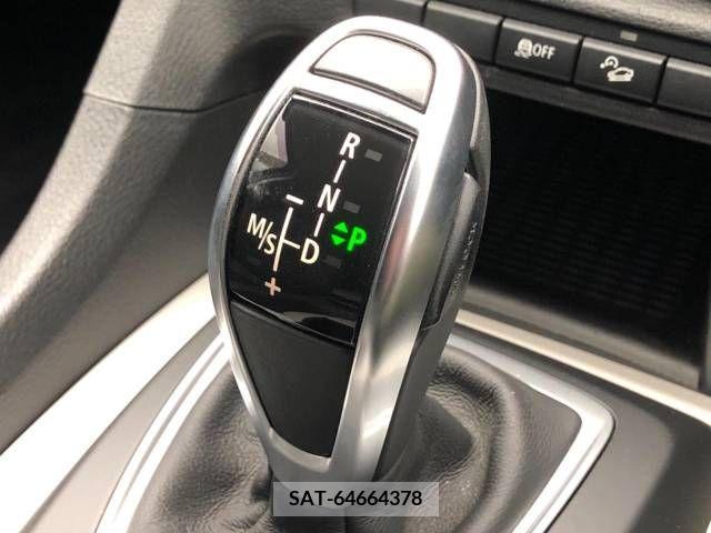Bmw X1 2012-09 262918-11