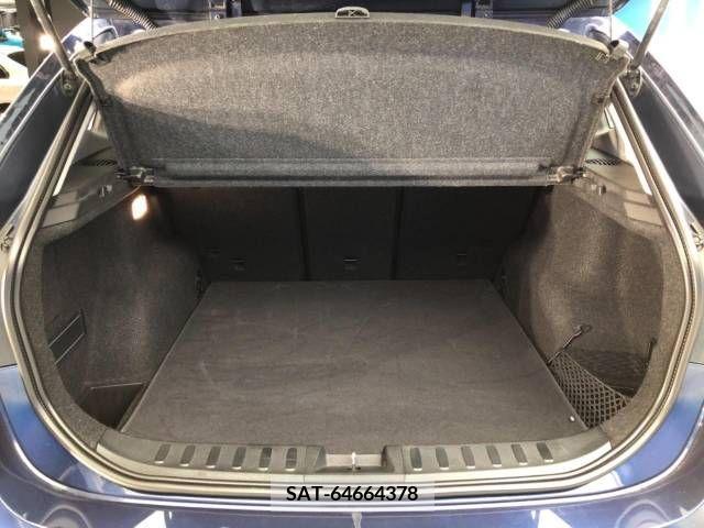 Bmw X1 2012-09 262918-12