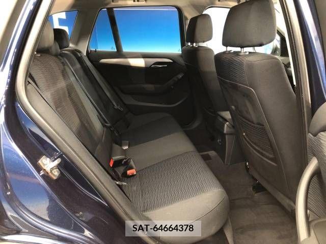 Bmw X1 2012-09 262918-9