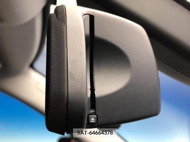 Bmw X1 2012-09 262918-5