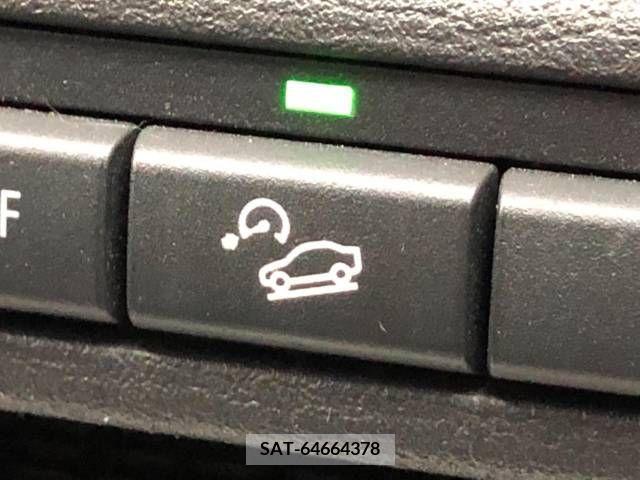 Bmw X1 2012-09 262918-3
