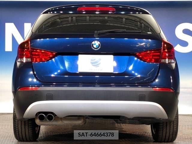 Bmw X1 2012-09 262918-16