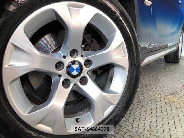 Bmw X1 2012-09 262918-14