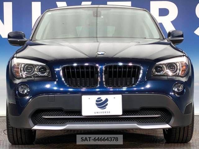 Bmw X1 2012-09 262918-15