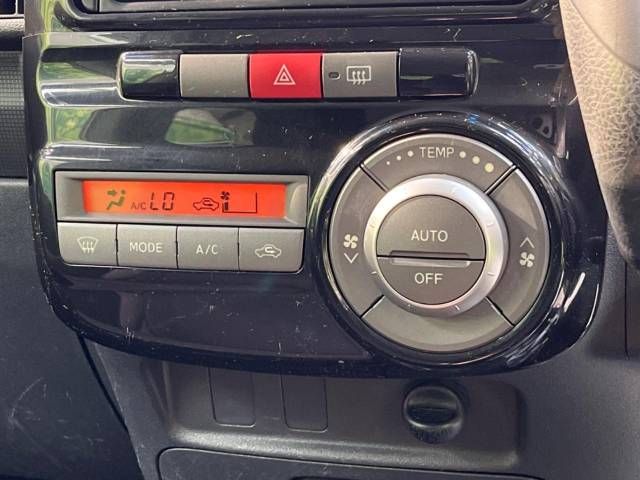 Daihatsu TANTO CUSTOM 2013-04 11010-5