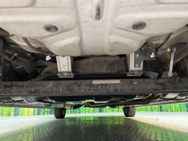 Daihatsu TANTO CUSTOM 2013-04 11010-18