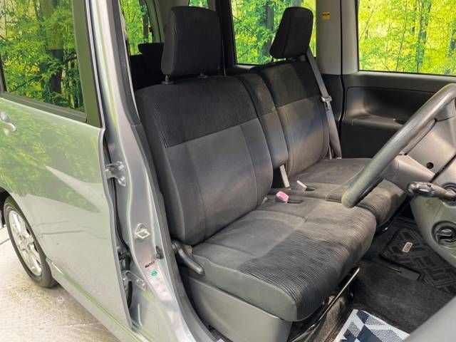 Daihatsu TANTO CUSTOM 2013-04 11010-7