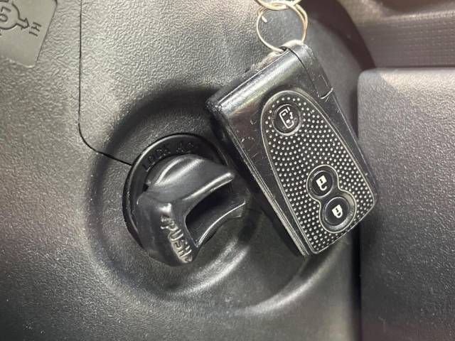 Daihatsu TANTO CUSTOM 2013-04 11010-3