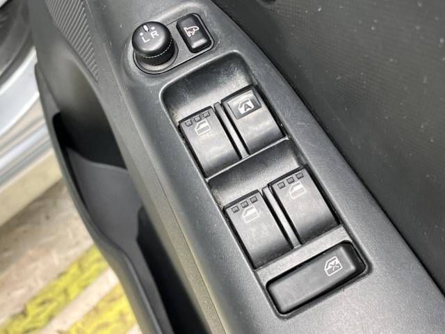 Daihatsu TANTO CUSTOM 2013-04 11010-6