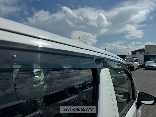 Suzuki WAGON R 2019-05 378579-20