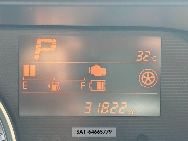 Suzuki WAGON R 2019-05 378579-24