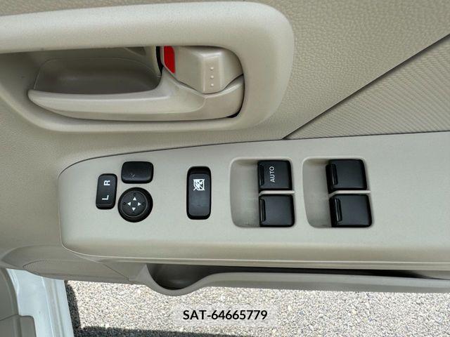 Suzuki WAGON R 2019-05 378579-12