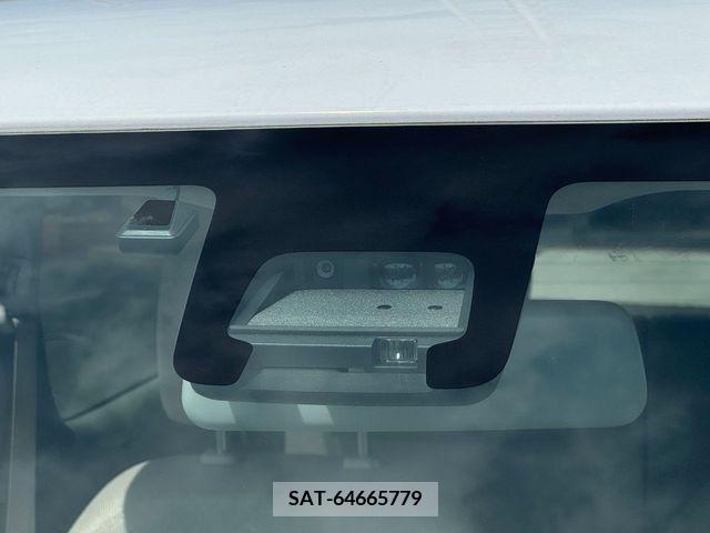 Suzuki WAGON R 2019-05 378579-3
