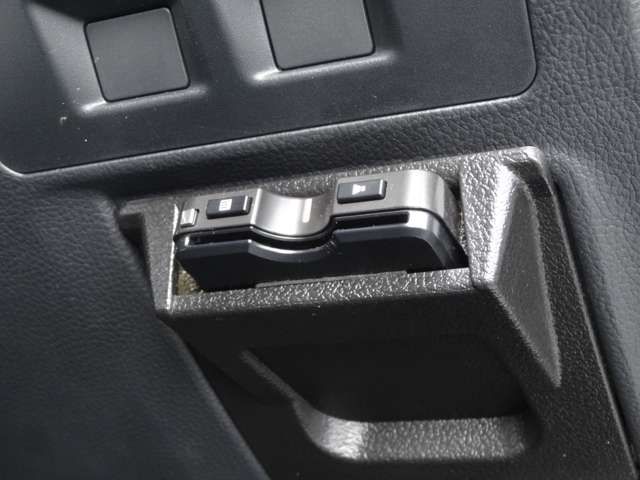 Subaru FORESTER 2017-01 5026-17