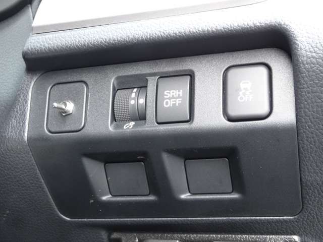 Subaru FORESTER 2017-01 5026-15