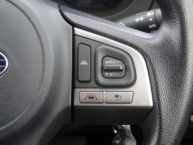 Subaru FORESTER 2017-01 5026-12