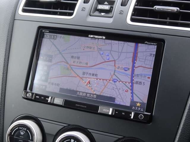 Subaru FORESTER 2017-01 5026-8