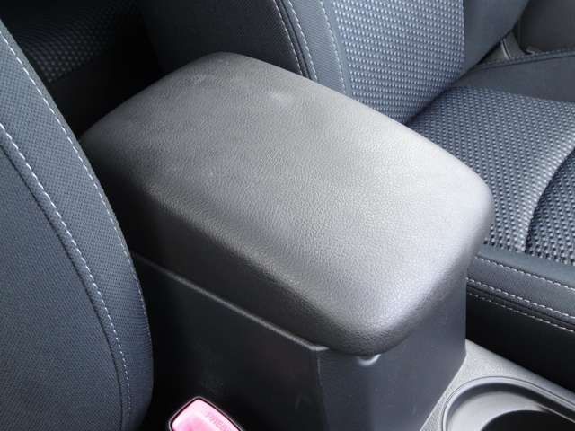 Subaru FORESTER 2017-01 5026-21