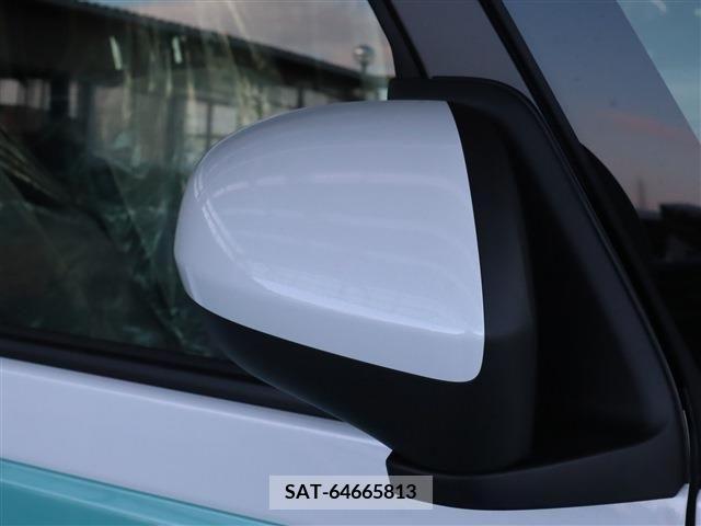 Daihatsu MOVE 2023-11 378619-18