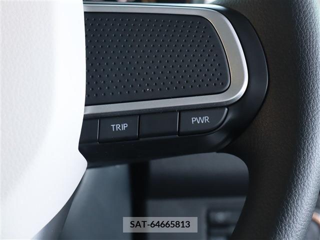 Daihatsu MOVE 2023-11 378619-27