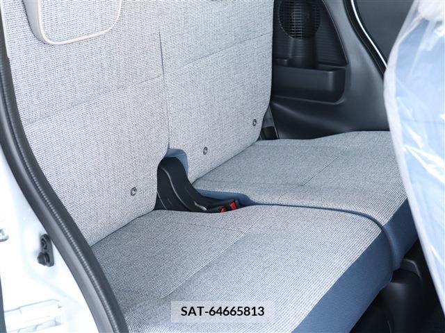 Daihatsu MOVE 2023-11 378619-11