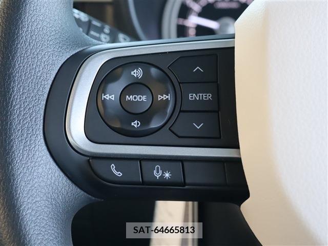 Daihatsu MOVE 2023-11 378619-26