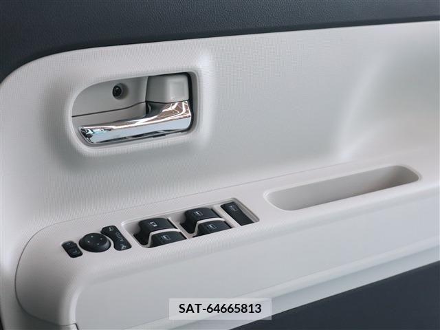 Daihatsu MOVE 2023-11 378619-8