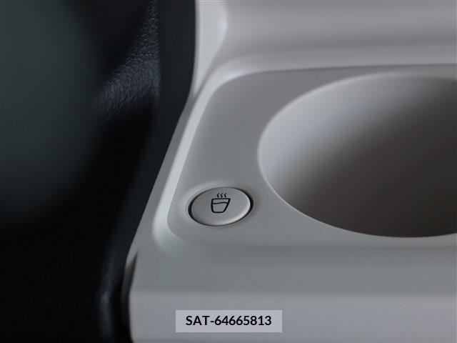 Daihatsu MOVE 2023-11 378619-7