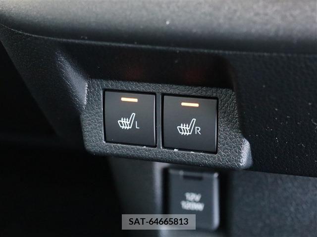 Daihatsu MOVE 2023-11 378619-6